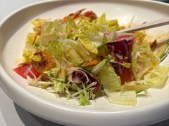 -德永枣香烤鸭(官舍店)