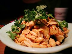 -胖哥俩肉蟹煲(杭州下沙学林街店)