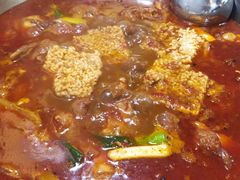 -石婆婆烧鸡公(凤凰西街店)