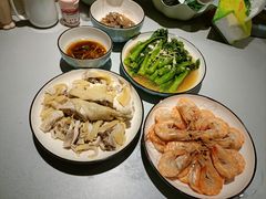 -贝贝乐自营月嫂育儿嫂中心