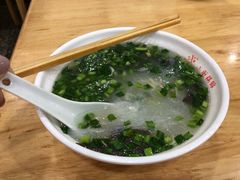 -西工饭庄快餐厅(西工小街店)