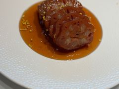 -张福记(陇海中路店)