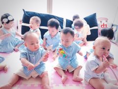 -Fun奇点轰趴馆(正佳广场店)