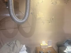 -正清和·推拿养生(二七广场店)