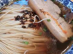 -裕兴记(东门町店)