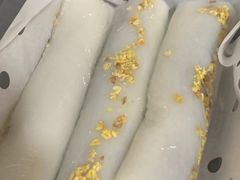 -佬泰丰斋· 乌镇茶食餐厅