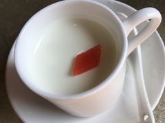 -厉家菜(德胜门总店)