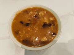-当家水煎包·牛肉汤(浦江店)
