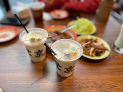-歌乐人家·辣鸡酒馆(国贸店)