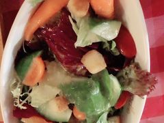 -杭州国际会议中心洲际酒店-德国啤酒屋(砂之船国际生活广场店)