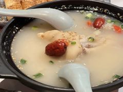 -付小姐在成都(五道口店)