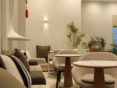 -Beans Solo豆号咖啡(百家湖花园店)