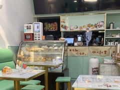 -糖潮糖水铺(省府店)