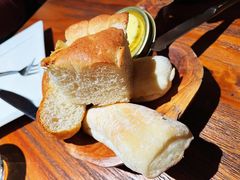 -普朗姆生蚝吧(原建国路店)
