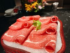 -蒋记海鲜姿造•洋房别墅(星河湾店)