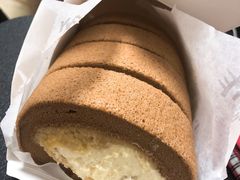 -小西家作(富力爱丁堡店)