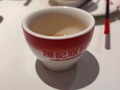 -陈记顺和潮汕牛肉火锅(棠德南路店)