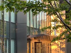 -马记伊源斋涮肉·清真菜(百子湾店)