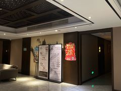 -水墨澜渟足道·SPA·传统(四望亭东关街店)