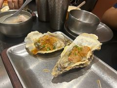 -大神太神·铁板烧(七宝领展广场店)