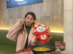 -袁记云饺的猜想(东方宝泰首店)