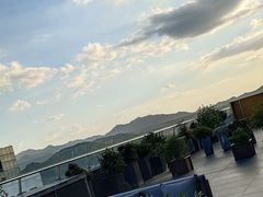 -粤秀餐厅(国货店)