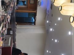 -禾绿寿司(星光68广场店)