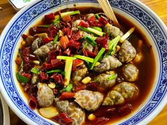 -三哥田螺(北书院街店)