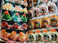 -三月居酒屋(青年大街店)