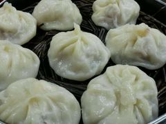 -龙老五汤店(站前西路店)