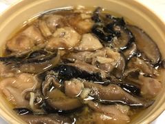 -真功夫(福中路店)