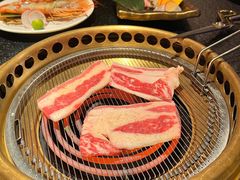 -牛家酒场(7mall店)