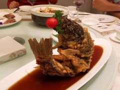-城南往事(滨江世茂店)