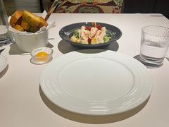 -K·Kitchen KK牛扒厨房(江南西店)