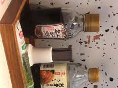 -花漫里日式餐厅(刺桐店)
