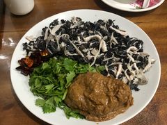 -天瑞祥烧麦馆(芥园西道店)