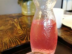 -69艺术餐厅(宋庄店)