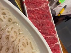 -红运火锅·中国名火锅·国风演绎(省体店)