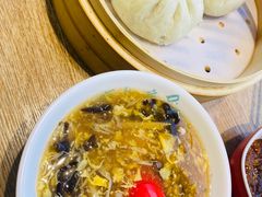 -堂上堂(益民街店)