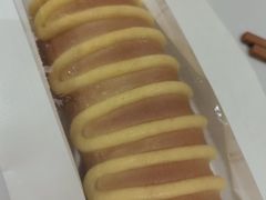 -好利来(上海长宁龙之梦店)