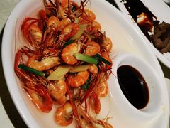 -金典银峰老鹅馆·昆山菜(亭林公园店)