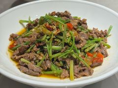 -上名堂·鱼头好吃(体育场路店)