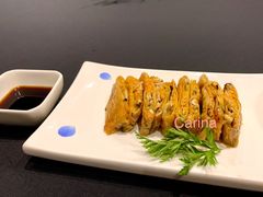 -RIVIERA 松鹤楼(外滩店)
