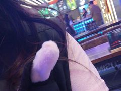 -关你鬼室大型密室逃脱(佛山创意园店)