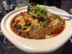 -贵友大厦(通州店)