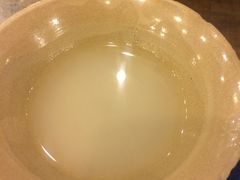 -田园印象·成都土菜院子(华阳店)
