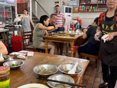 -东兴牛肉店(庄府巷店)