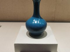 -浙江省博物馆(孤山馆区)