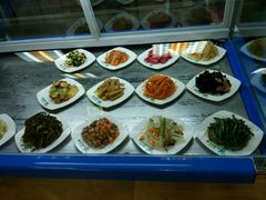 -马三元老汤牛肉面(五星路店)