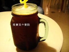 -Babycat私家御饼屋(龙头路一店)